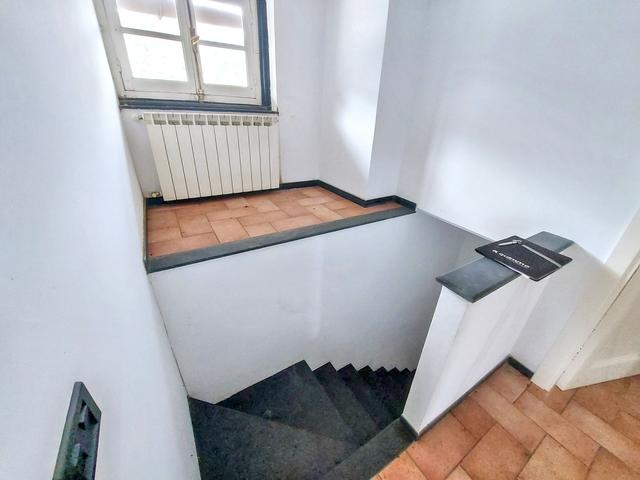 Appartamenti in vendita