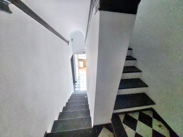 Appartamenti in vendita