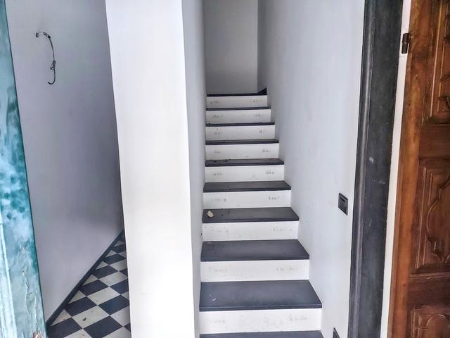 Appartamenti in vendita