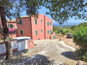 Appartamenti in vendita
