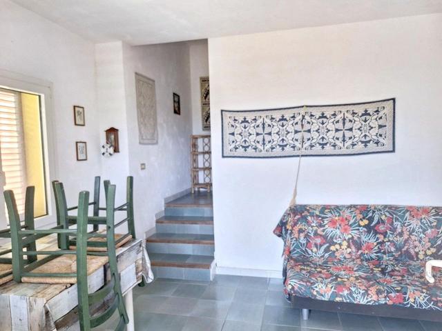 Appartamenti in vendita
