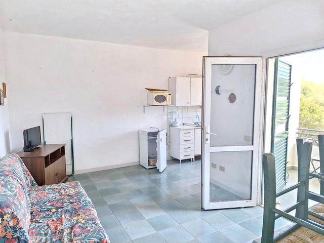 Appartamenti in vendita