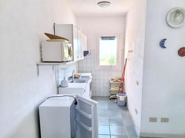Appartamenti in vendita
