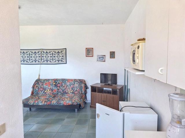 Appartamenti in vendita