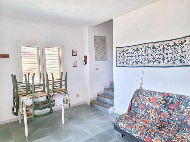 Appartamenti in vendita