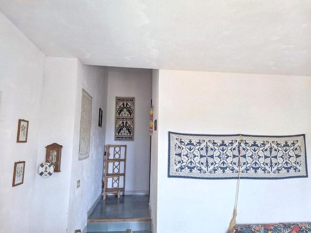Appartamenti in vendita