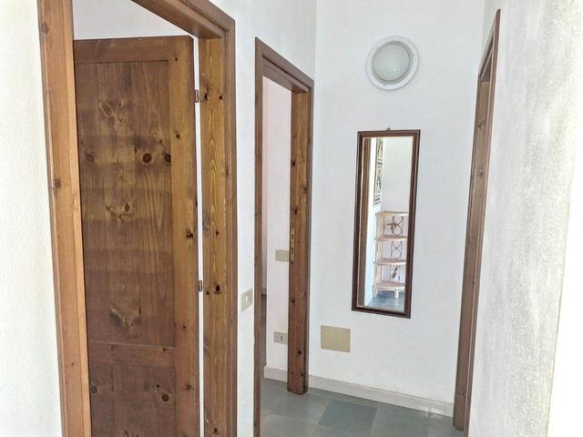 Appartamenti in vendita