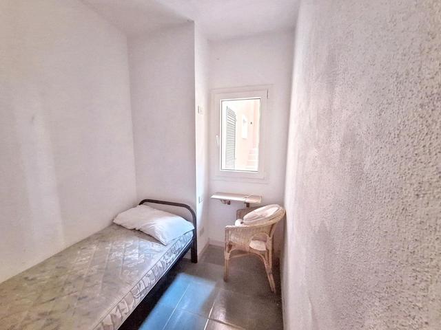 Appartamenti in vendita
