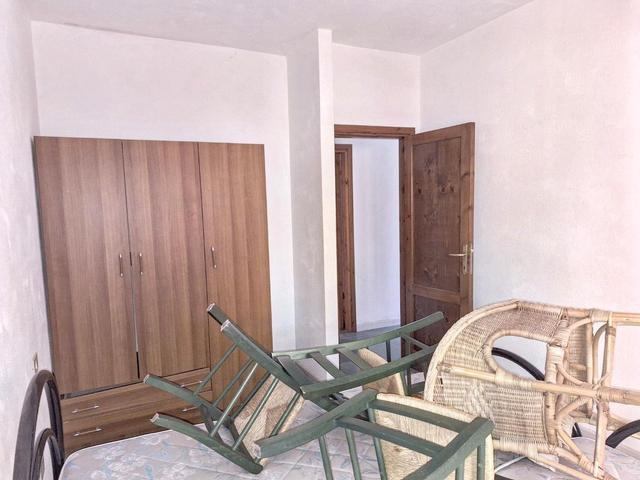 Appartamenti in vendita