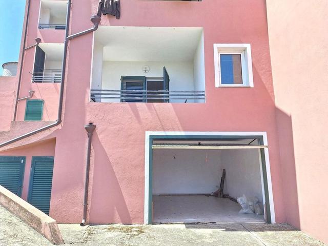 Appartamenti in vendita