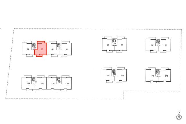piano-quarto-localizzazione-s20