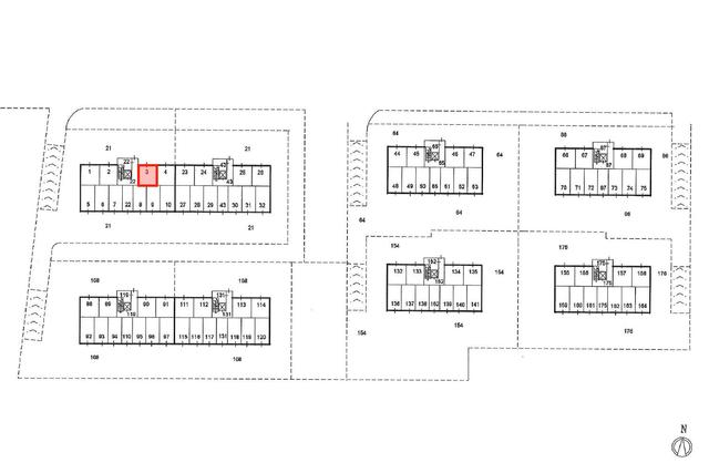 piano-sottostrada-localizzazione-s3