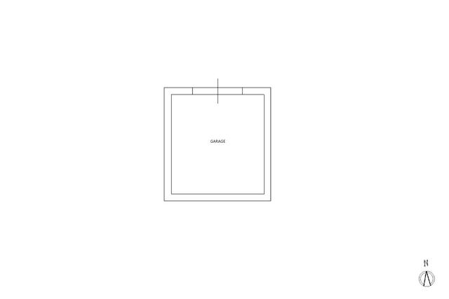 piano-sottostrada-s3
