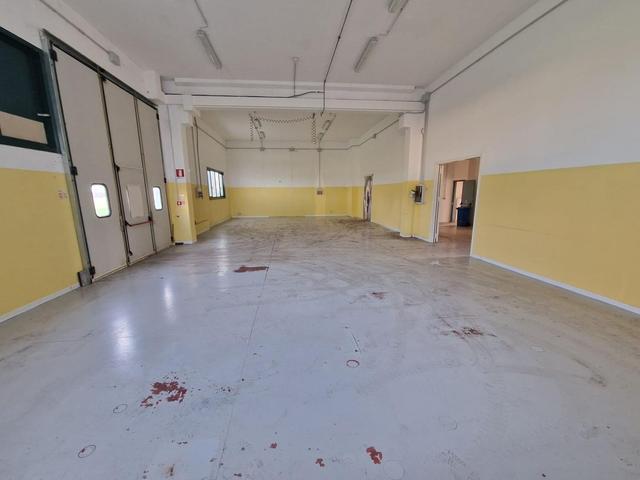 Artigianali in vendita