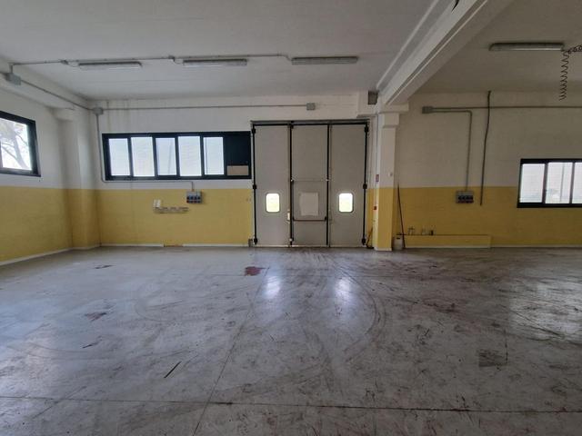 Artigianali in vendita