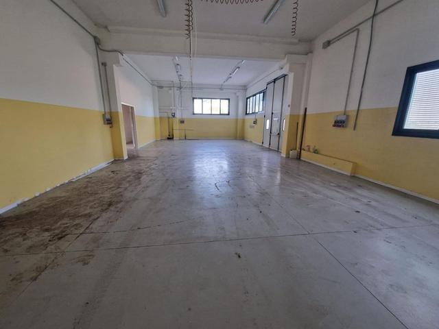 Artigianali in vendita