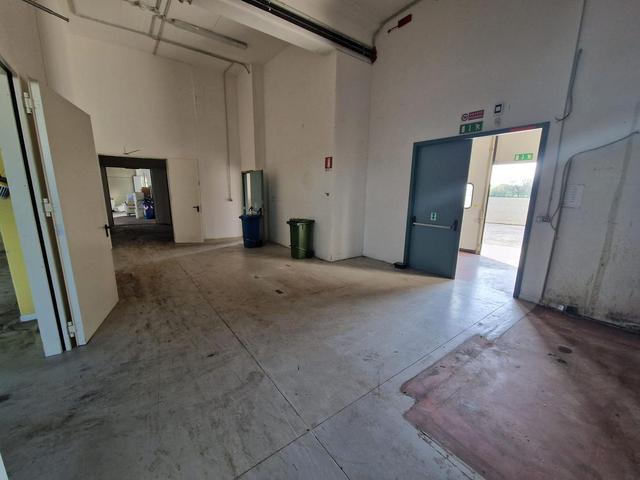 Artigianali in vendita