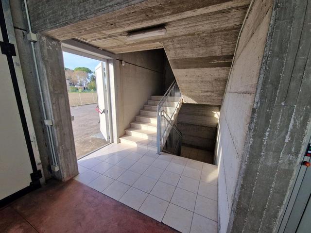 Artigianali in vendita