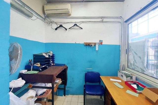 Stabilimenti produttivi in vendita