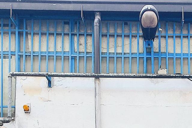 Stabilimenti produttivi in vendita