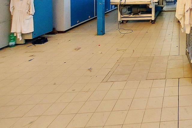 Stabilimenti produttivi in vendita
