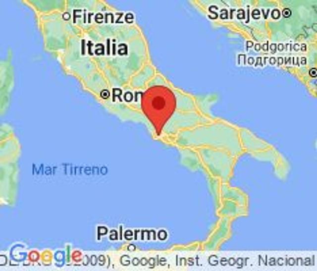 #21351 Porzione di capannone e corte privata in vendita - foto 20