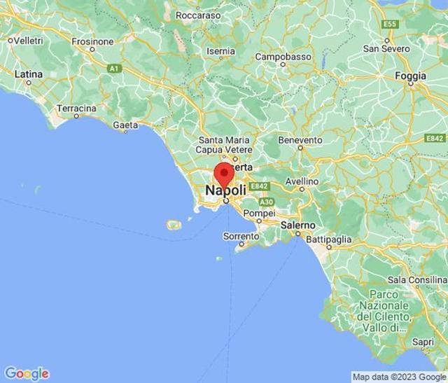 Stabilimenti produttivi in vendita
