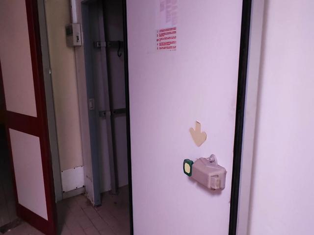 Complessi commerciali in vendita