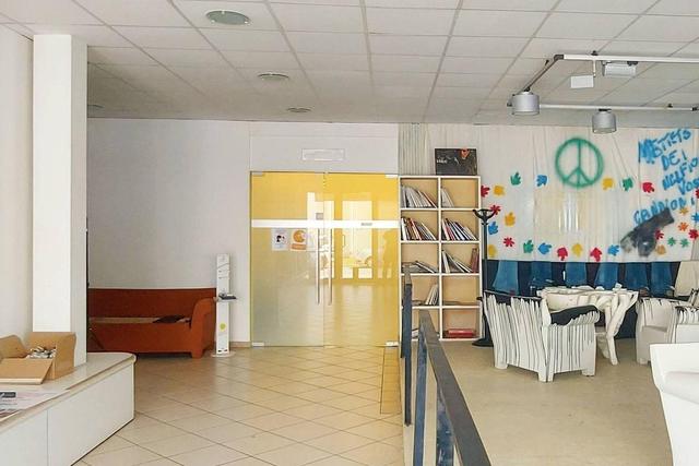 Stabilimenti produttivi in vendita