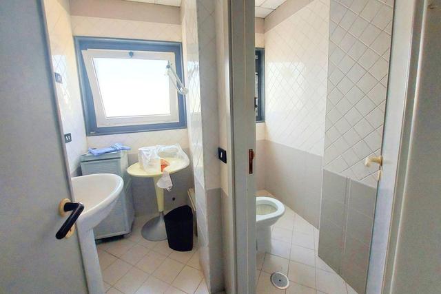 Stabilimenti produttivi in vendita