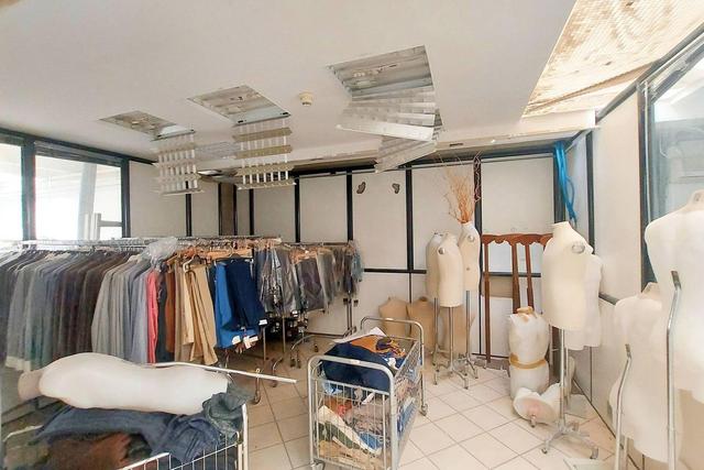 Stabilimenti produttivi in vendita