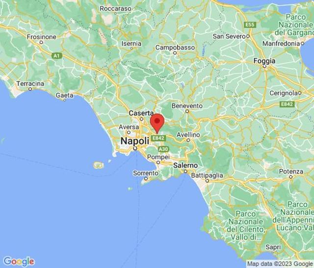 Stabilimenti produttivi in vendita