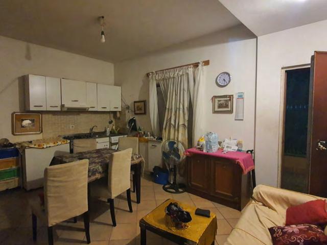 Appartamenti in vendita