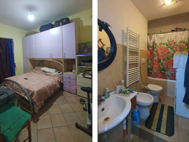 Appartamenti in vendita