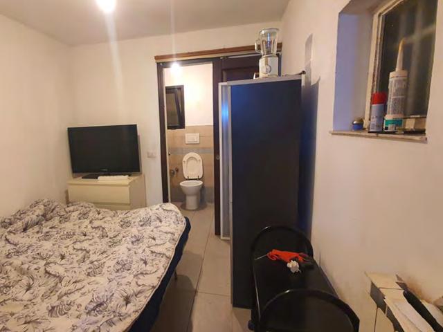 Appartamenti in vendita