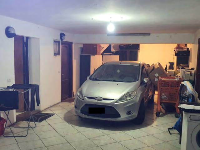 Appartamenti in vendita