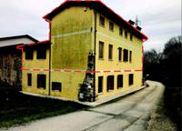 Anteprima immobile