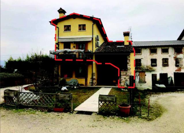 Appartamenti in vendita