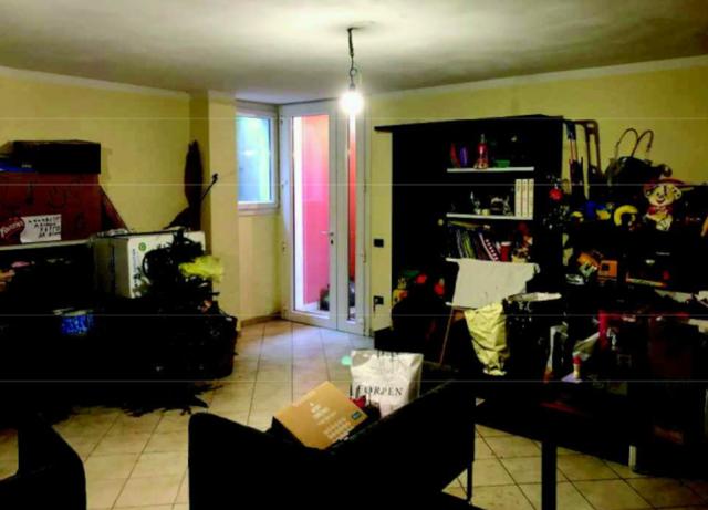 Appartamenti in vendita