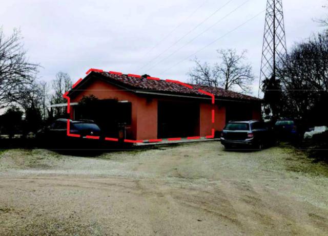 Appartamenti in vendita
