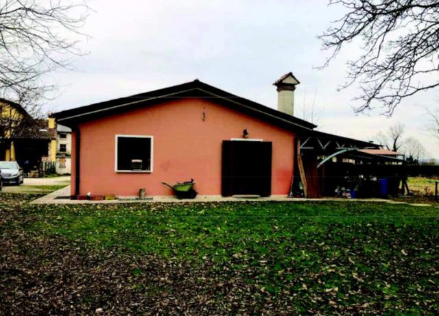 Appartamenti in vendita