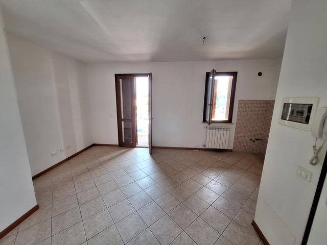 Appartamenti in vendita