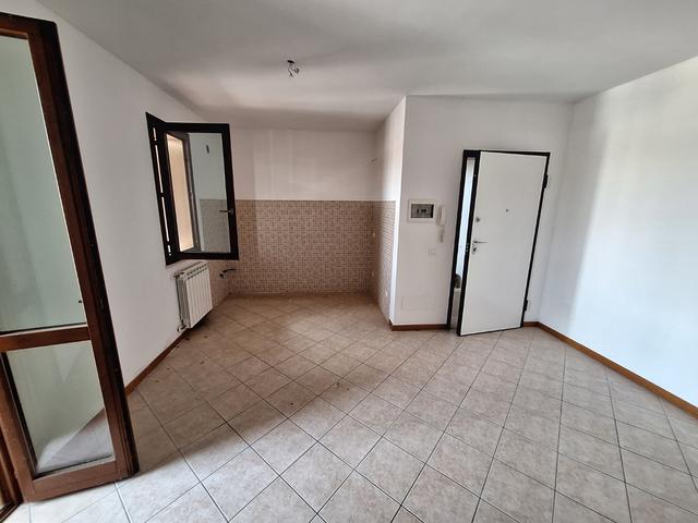Appartamenti in vendita