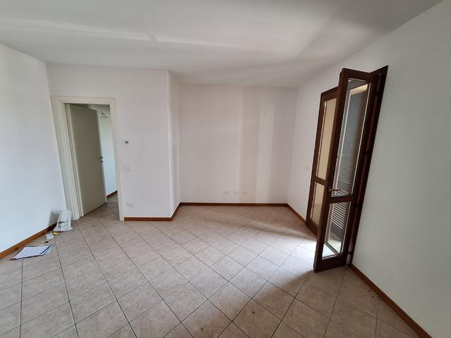 Appartamenti in vendita