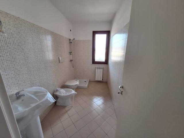 Appartamenti in vendita