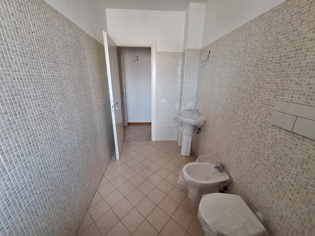 Appartamenti in vendita