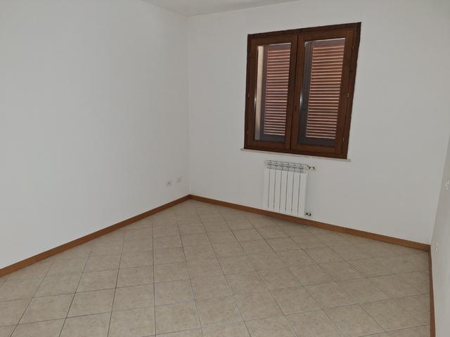 Appartamenti in vendita