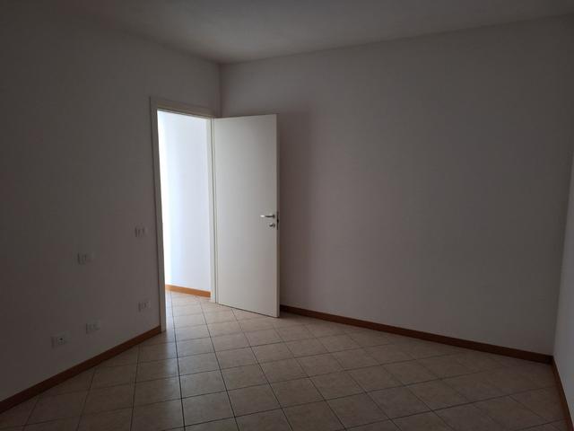 Appartamenti in vendita