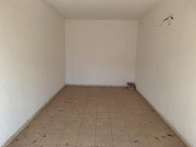 Appartamenti in vendita