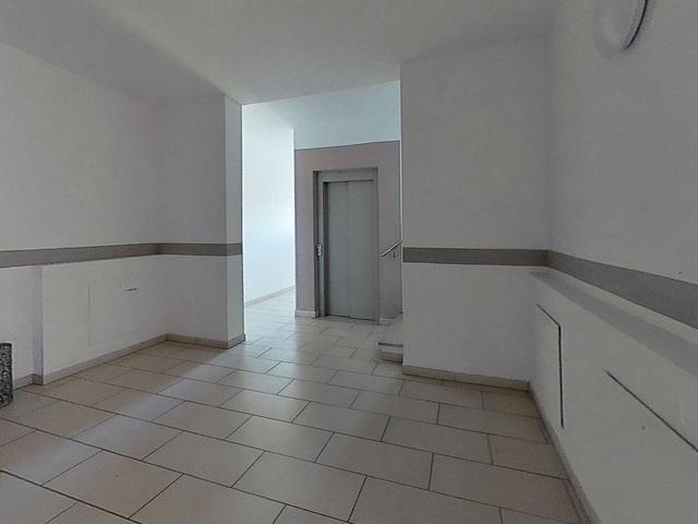Appartamenti in vendita
